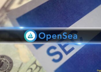 Regulator Goes After NFT Platform OpenSea