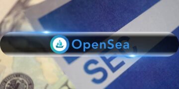 Regulator Goes After NFT Platform OpenSea