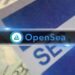 Regulator Goes After NFT Platform OpenSea