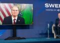 Ripple CEO Praises US Treasury Secretary as Major Crypto Deals Unfold