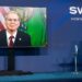 Ripple CEO Praises US Treasury Secretary as Major Crypto Deals Unfold