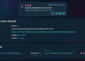 Ripple Moves 35M XRP and the Mystery Wallet Forwards 6.5M Within Hours