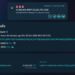 Ripple Moves 35M XRP and the Mystery Wallet Forwards 6.5M Within Hours