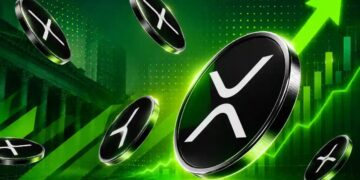 Ripple President Reveals Plan To Let Payment Customers Borrow Against XRP