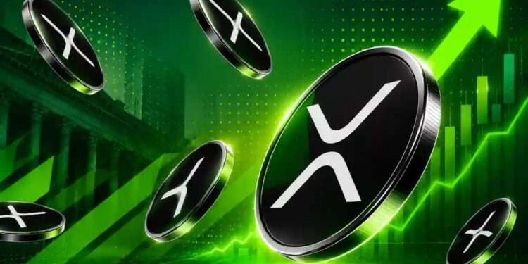 Ripple President Reveals Plan To Let Payment Customers Borrow Against XRP