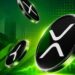 Ripple President Reveals Plan To Let Payment Customers Borrow Against XRP