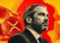 Ripple Wins Final OCC Charter, CEO Brad Garlinghouse Says ‘Revolution From Within’
