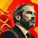 Ripple Wins Final OCC Charter, CEO Brad Garlinghouse Says ‘Revolution From Within’
