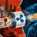Ripple opens Wall Street's door to Hyperliquid's $59 billion trading market