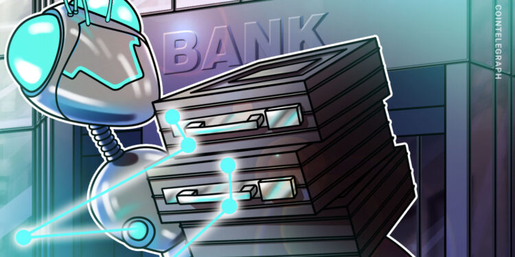 Cointelegraph