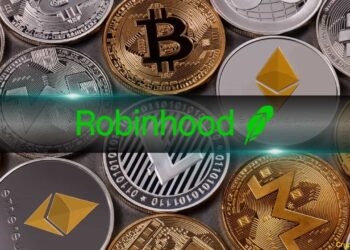 Robinhood Chain's TVL Nears $1B, but Failed L1s Raise Sustainability Question