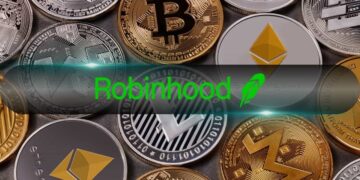Robinhood Chain's TVL Nears $1B, but Failed L1s Raise Sustainability Question
