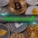 Robinhood Chain's TVL Nears $1B, but Failed L1s Raise Sustainability Question