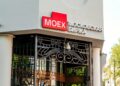 Russia's Moscow Exchange Pilots Crypto Trading for December Launch