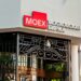 Russia's Moscow Exchange Pilots Crypto Trading for December Launch