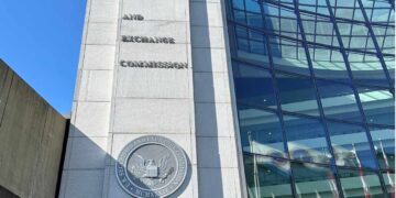SEC Approves Listing of Bitcoin ETF Targeting 3x Daily Futures Moves