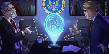 Cointelegraph