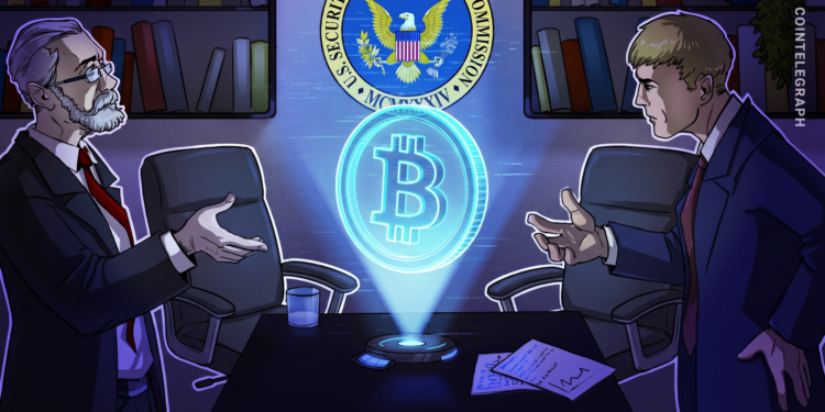 Cointelegraph