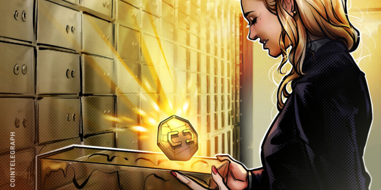 Cointelegraph
