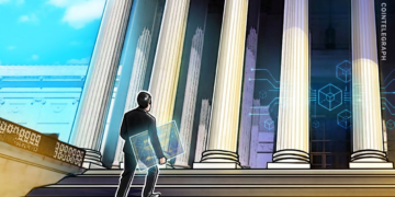 Cointelegraph