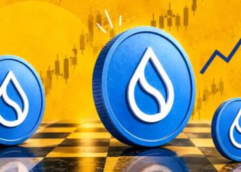 SUI Price Prediction: Can SUI Reach $10 This Cycle?