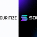Securitize Brings Apple, Nvidia and Tesla Stocks Onchain on Solana