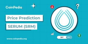 Serum Price Prediction: 2026, 2027