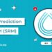 Serum Price Prediction: 2026, 2027