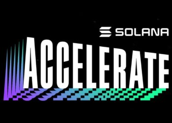 Solana Abruptly Postpones Shanghai Event as Registrations Quadruple