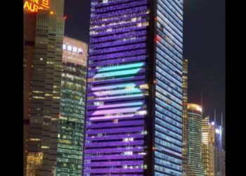 Solana Breaches China's Crypto Wall With New Shanghai Office