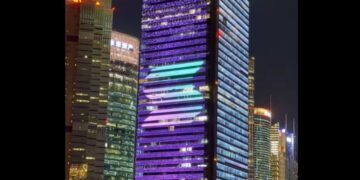 Solana Breaches China's Crypto Wall With New Shanghai Office