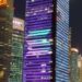 Solana Breaches China's Crypto Wall With New Shanghai Office