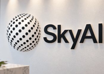 Solana Treasury Firm SkyAI Plans $201M Share Buyback After SOL Sale