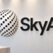Solana Treasury Firm SkyAI Plans $201M Share Buyback After SOL Sale
