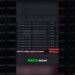Solana's Drift Protocol $270 Million Hack! #shorts
