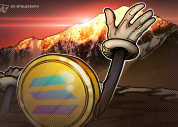 Cointelegraph