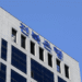 South Korea's Bitcoin Lending Experiment Begins at Jeonbuk Bank