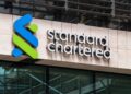 Standard Chartered Brings Bitcoin Trading and Custody to Affluent UAE Clients