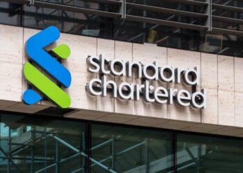 Standard Chartered Brings Bitcoin Trading and Custody to Affluent UAE Clients