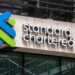 Standard Chartered Brings Bitcoin Trading and Custody to Affluent UAE Clients