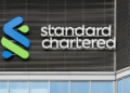 Standard Chartered Takes Full Control of Its Zodia Crypto Custody Arm