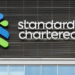 Standard Chartered Takes Full Control of Its Zodia Crypto Custody Arm