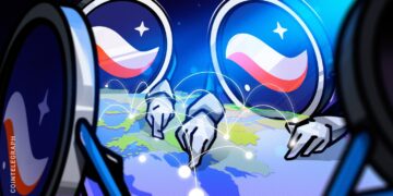 Cointelegraph