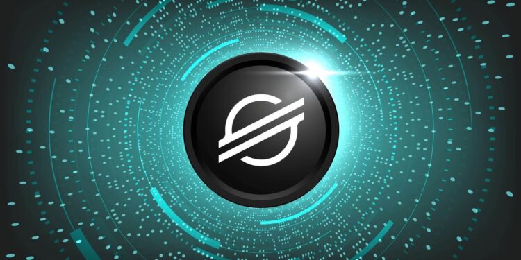 Stellar Launches Cross-Chain Messaging With Ethereum Through VIA Labs