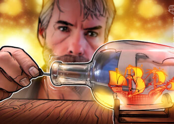 Cointelegraph