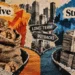 Strive’s Bitcoin buy lifts coins per common share just 1.72%