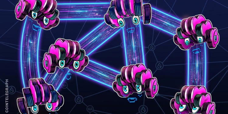 Cointelegraph
