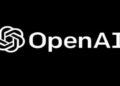 Sullivan & Cromwell unveils OpenAI-built Agreement Analyzer