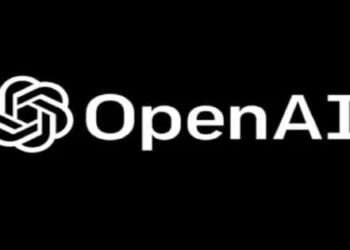 Sullivan & Cromwell unveils OpenAI-built Agreement Analyzer