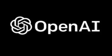Sullivan & Cromwell unveils OpenAI-built Agreement Analyzer
